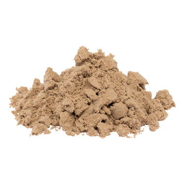 Image of COM: Mix Gravy Beef Instant - 6 x 377 Grams